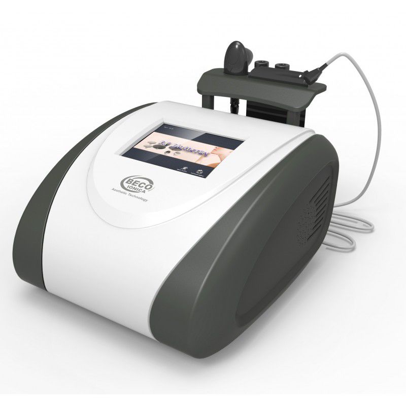 Appareil Cellu M6 Médical Alliance