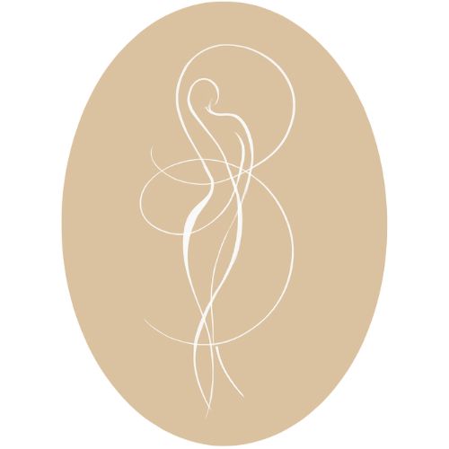 Logo Dr Rachida Belkabir