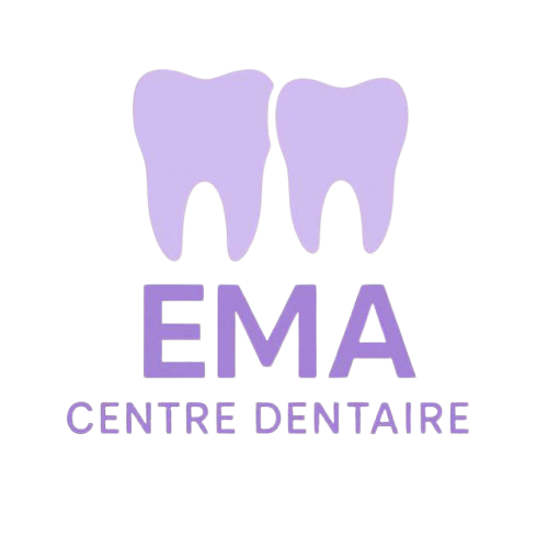 Logo Dr Rachida BELKABIR - Médecine Esthétique Marrakech